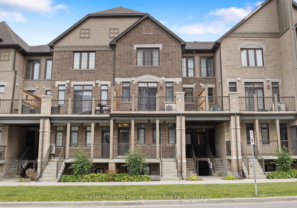 333-gosling-gardens-guelph-ontario-x13008666