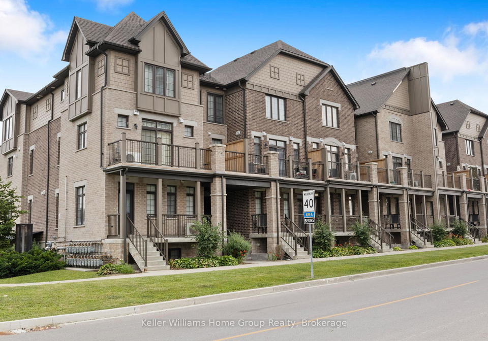 333-gosling-gardens-guelph-ontario-x13008666
