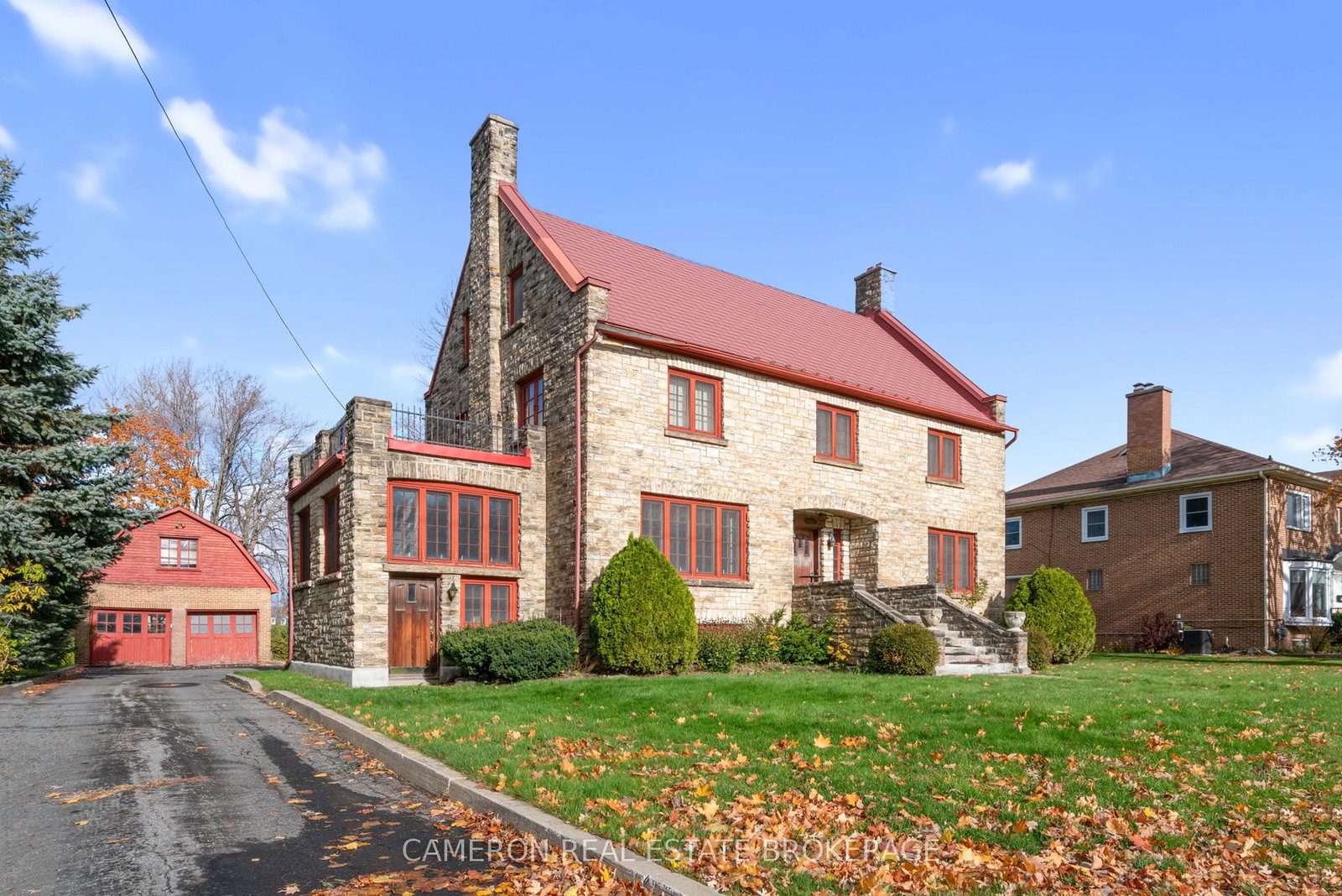 425-second-street-e-cornwall-ontario-x13008672
