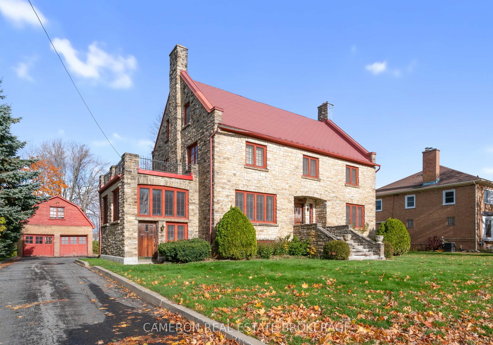 425-second-street-e-cornwall-ontario-x13008672