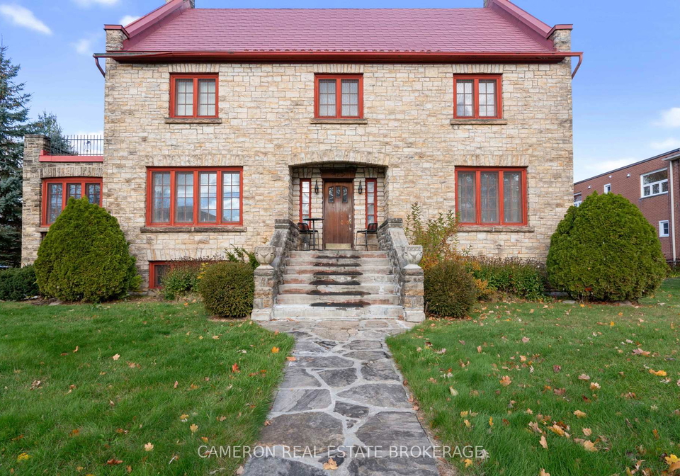 425-second-street-e-cornwall-ontario-x13008672