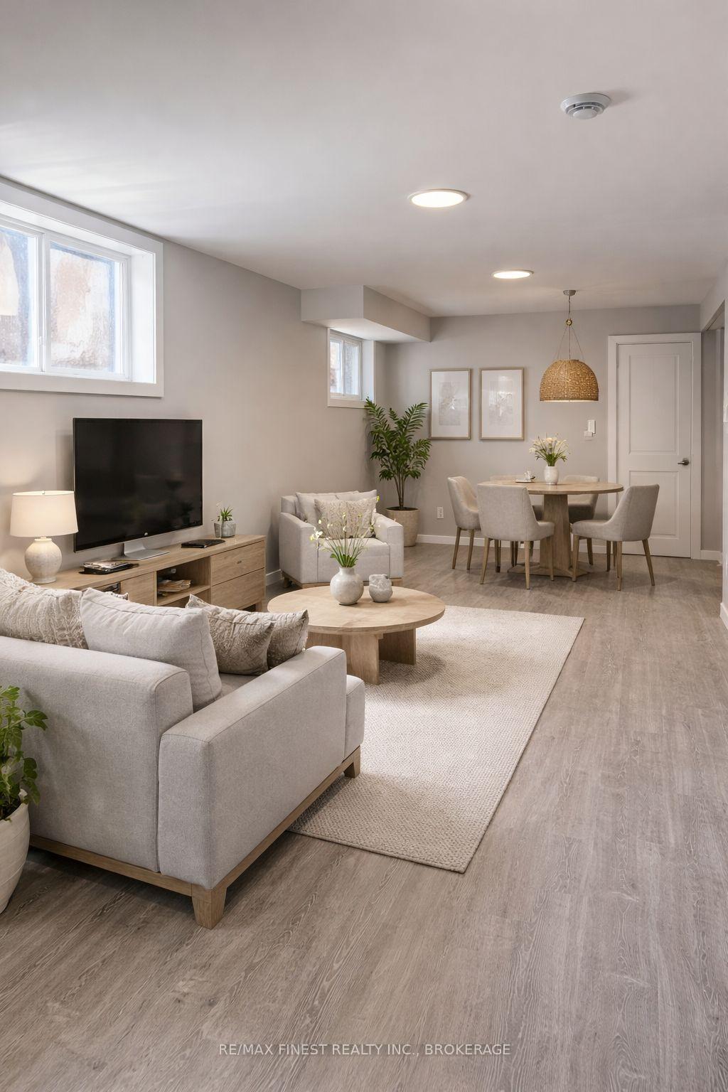 7-ainsley-place-kingston-ontario-x13008678