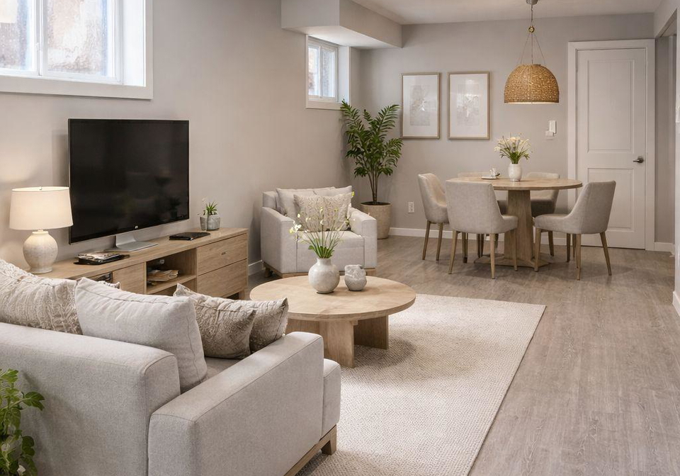 7-ainsley-place-kingston-ontario-x13008678