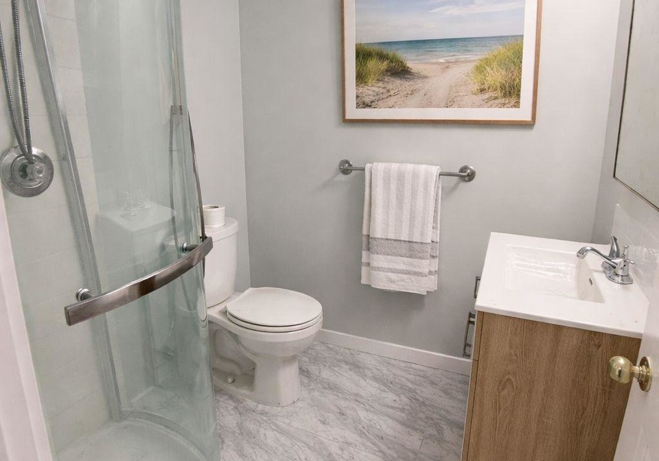 7-ainsley-place-kingston-ontario-x13008678