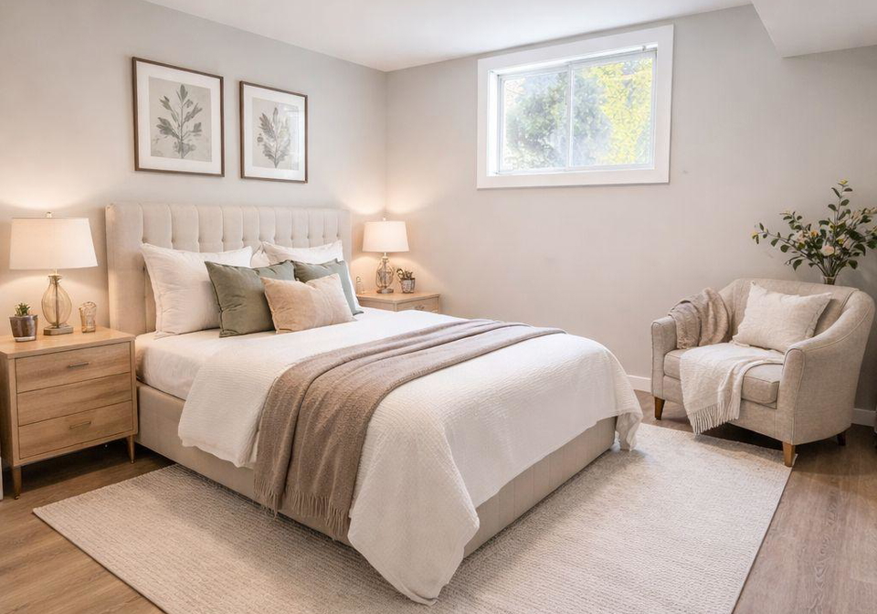 7-ainsley-place-kingston-ontario-x13008678