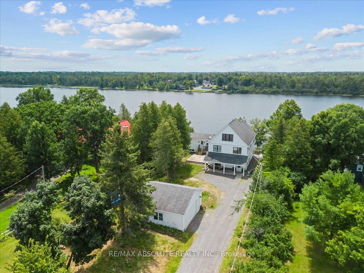 5-871-berry-side-road-kanata-ontario-x13008690