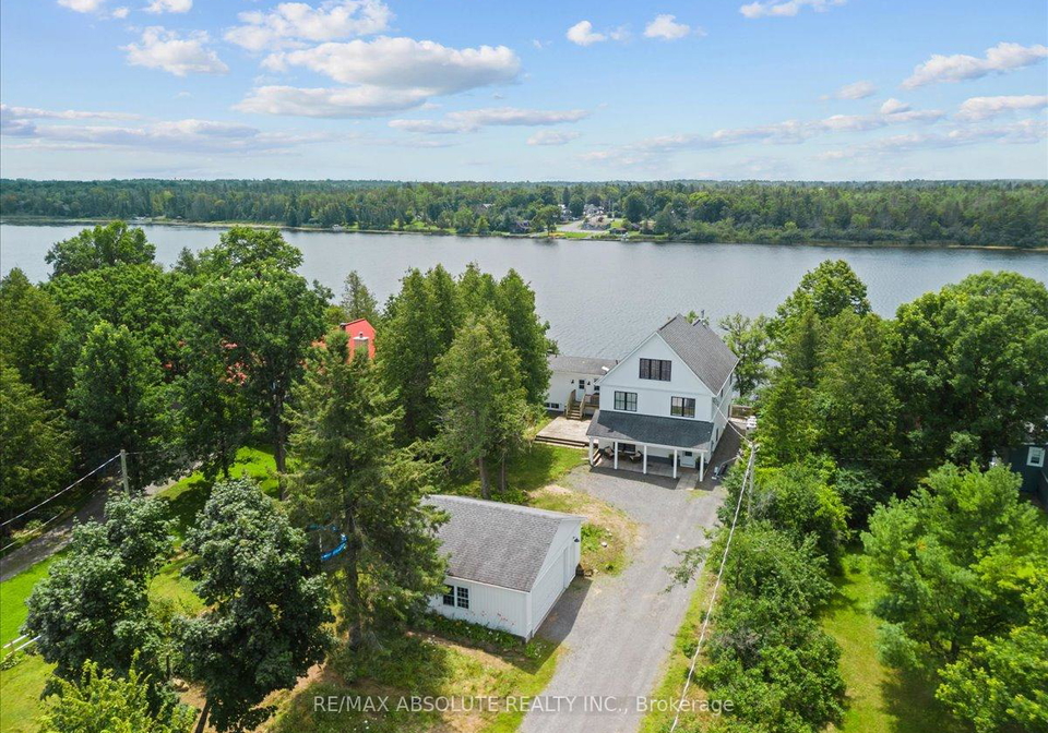 5-871-berry-side-road-kanata-ontario-x13008690