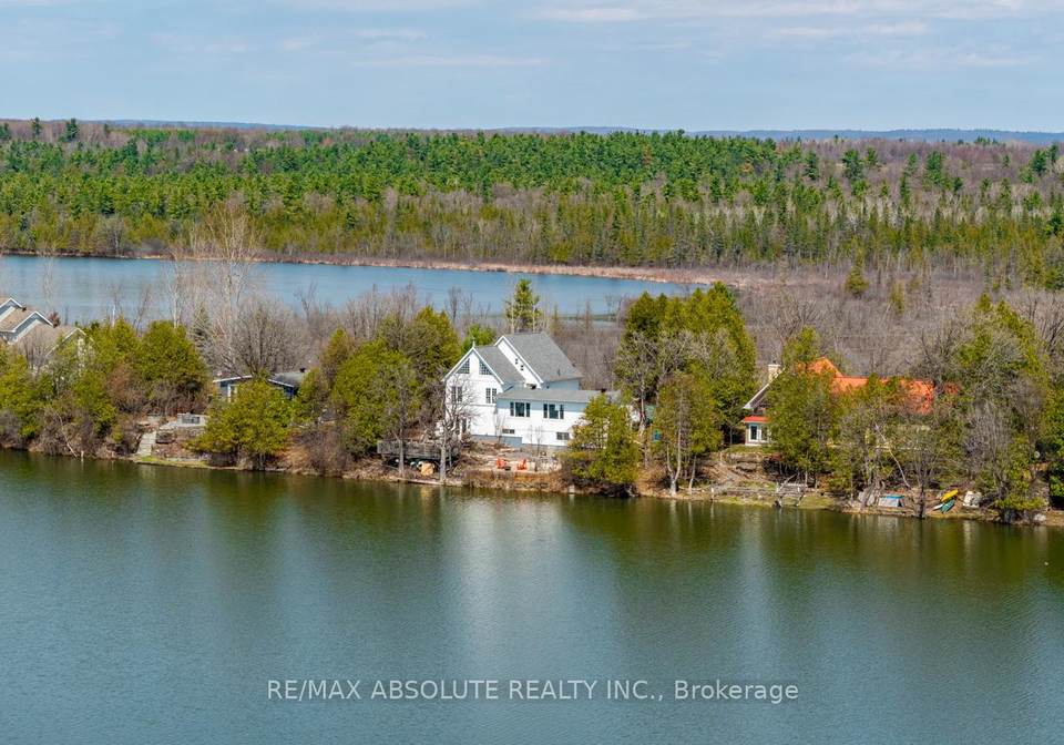5-871-berry-side-road-kanata-ontario-x13008690