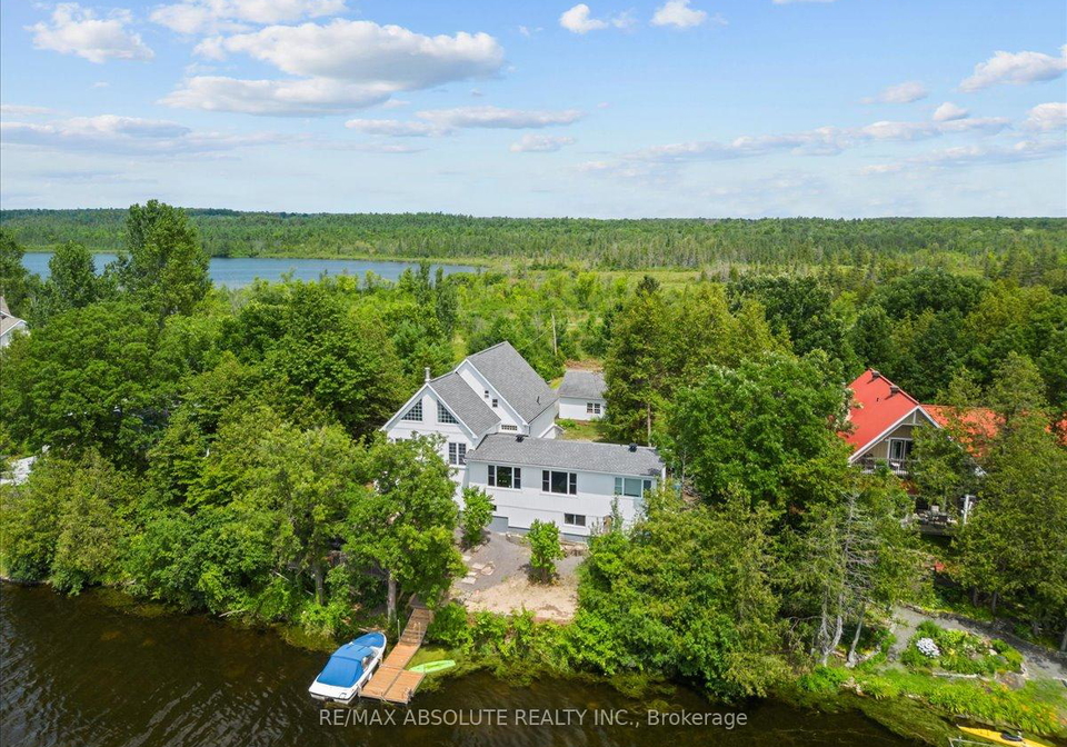5-871-berry-side-road-kanata-ontario-x13008690