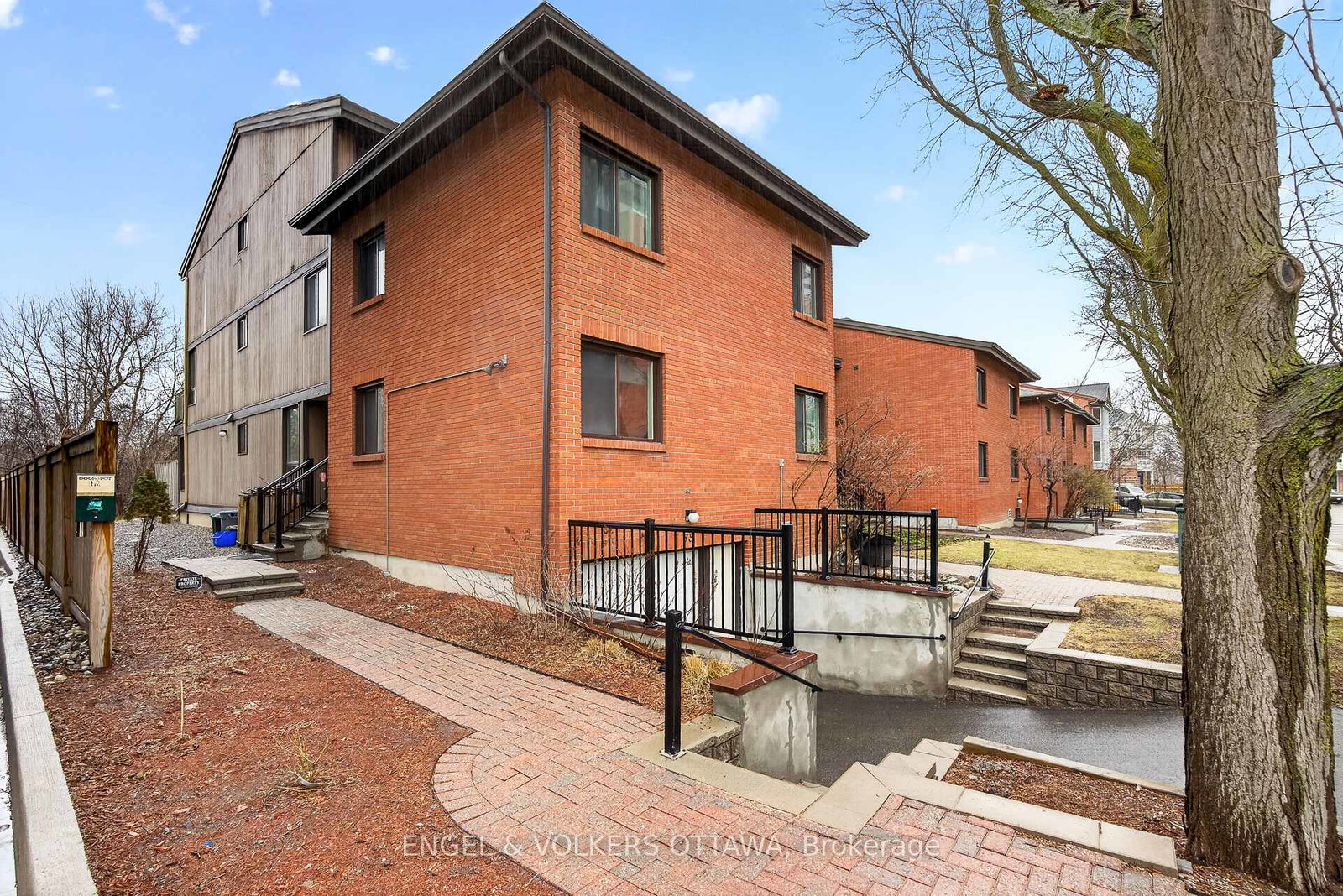 35-robinson-avenue-ottawa-ontario-x13008708