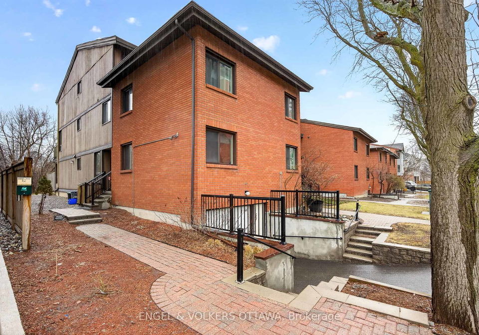35-robinson-avenue-ottawa-ontario-x13008708
