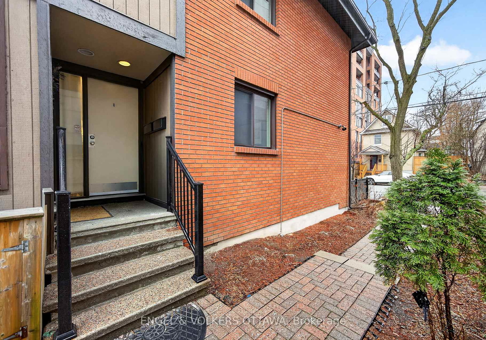35-robinson-avenue-ottawa-ontario-x13008708