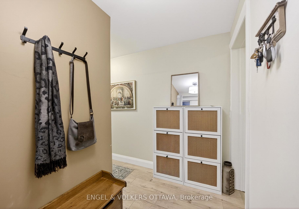 35-robinson-avenue-ottawa-ontario-x13008708