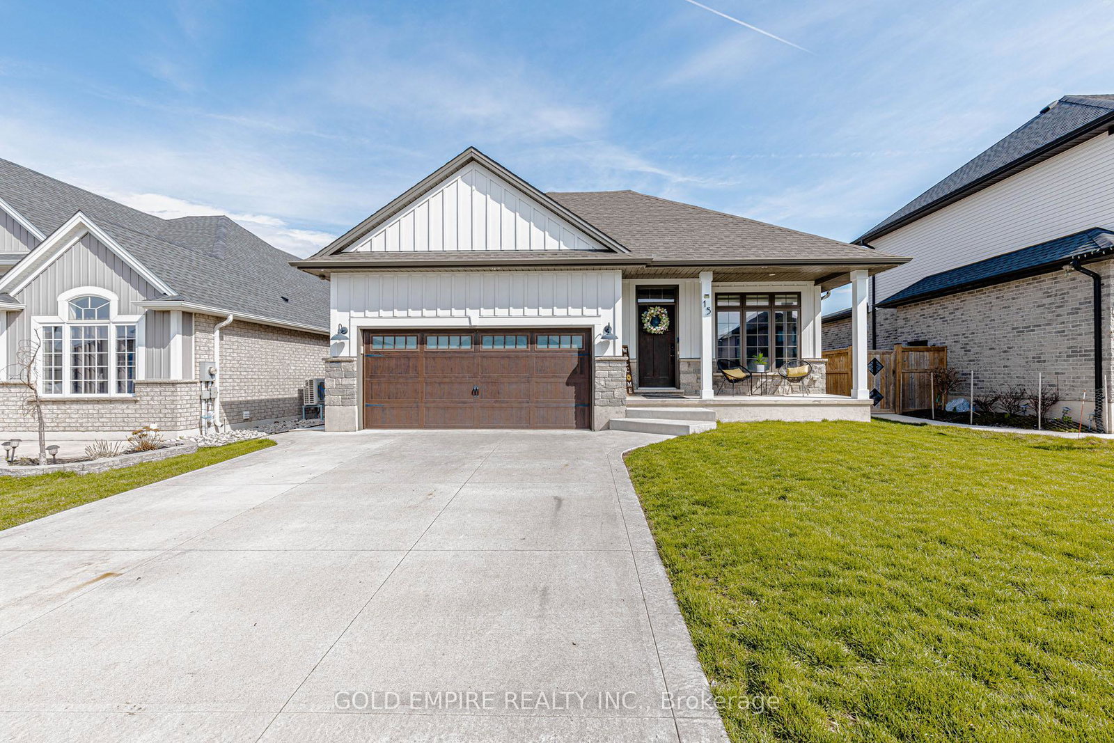 15-muirfield-drive-st-thomas-ontario-x13008718