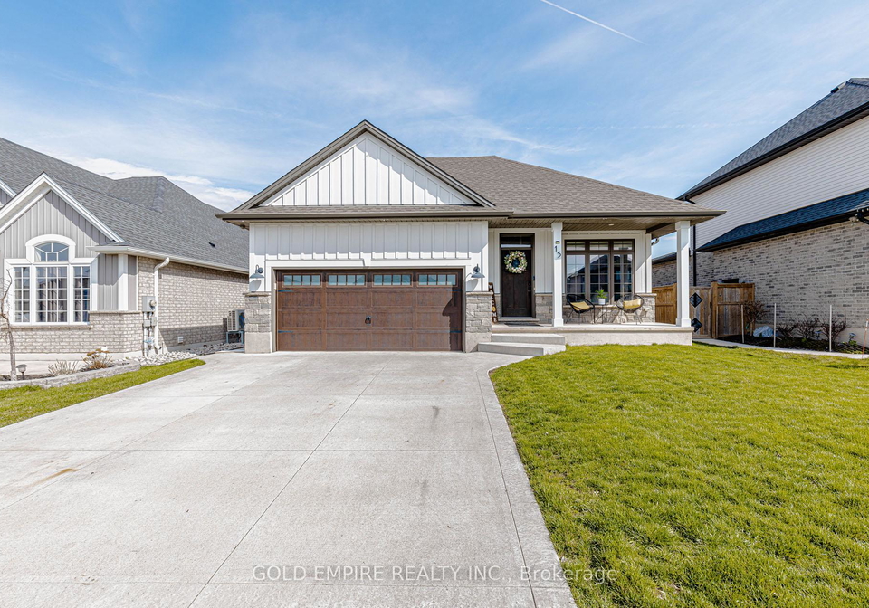 15-muirfield-drive-st-thomas-ontario-x13008718