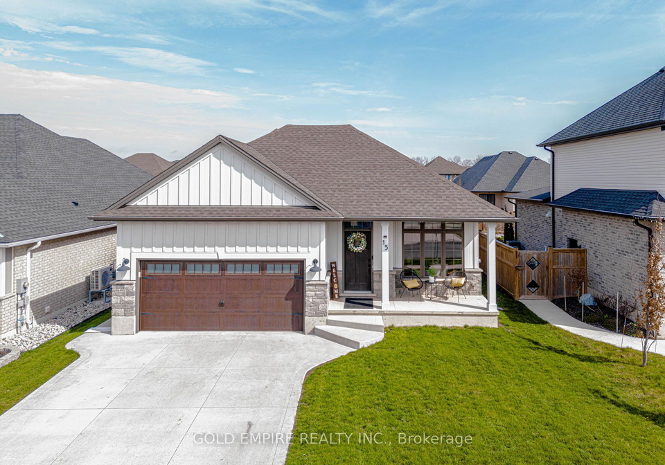 15-muirfield-drive-st-thomas-ontario-x13008718