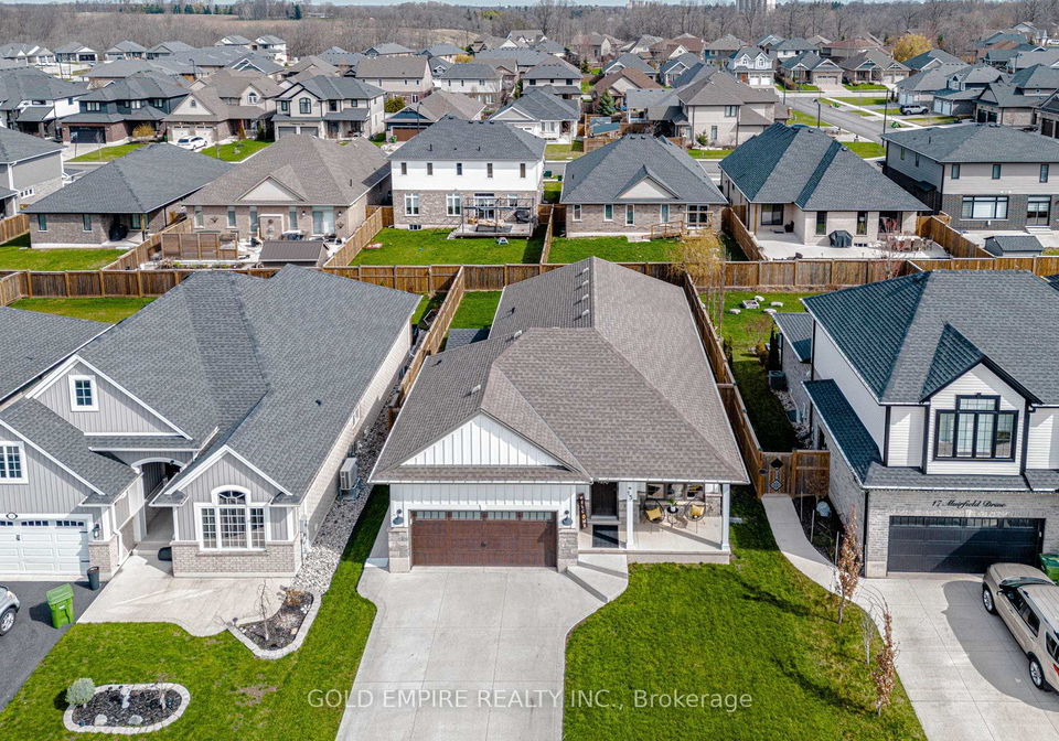 15-muirfield-drive-st-thomas-ontario-x13008718