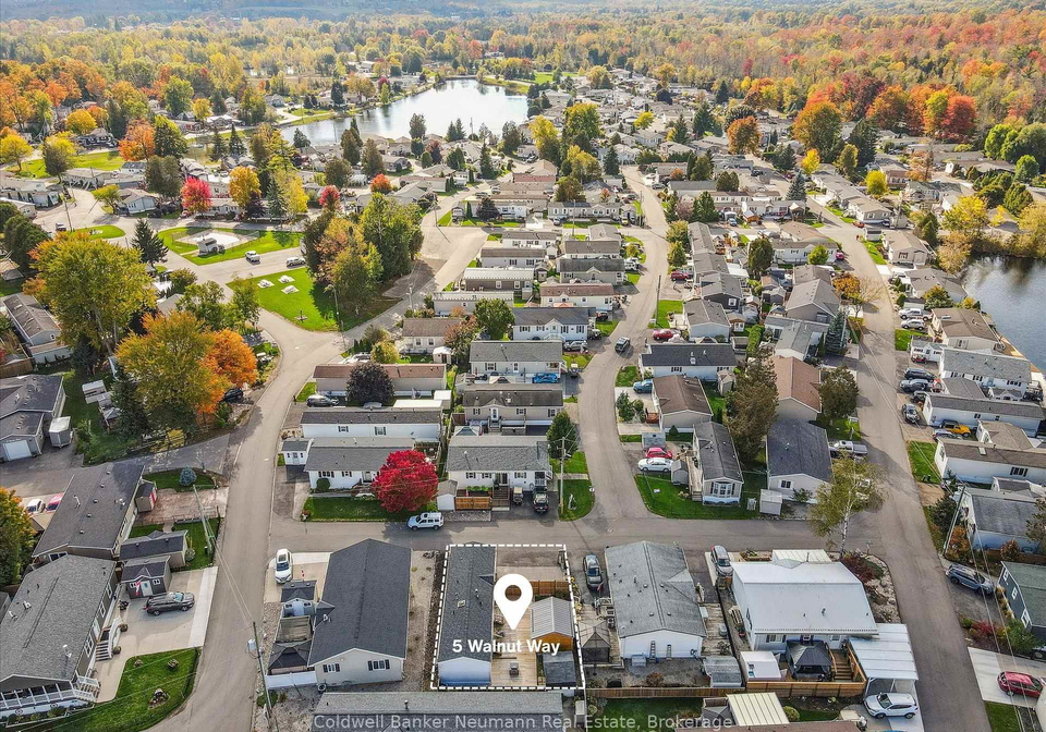 5-walnut-way-puslinch-ontario-x13008722