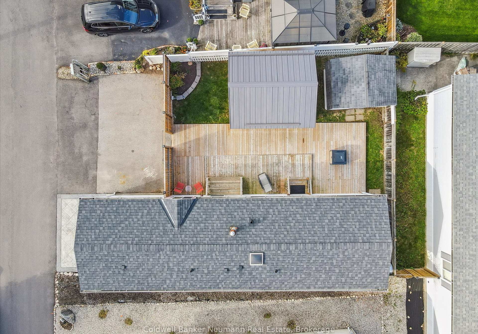 5-walnut-way-puslinch-ontario-x13008722