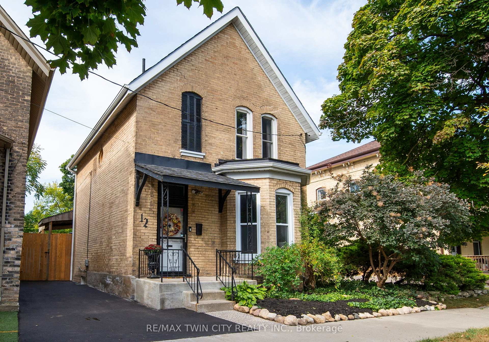 12-pearl-street-brantford-ontario-x13008732