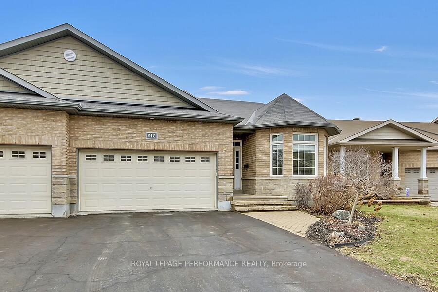 910-burwash-landing-bay-kanata-ontario-x13008746
