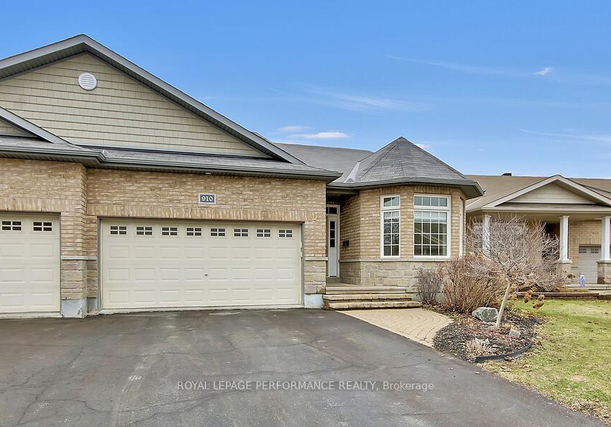 910-burwash-landing-bay-kanata-ontario-x13008746