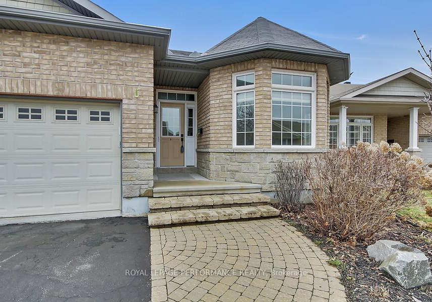910-burwash-landing-bay-kanata-ontario-x13008746