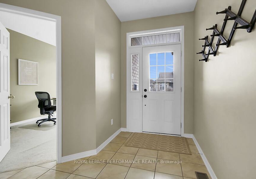 910-burwash-landing-bay-kanata-ontario-x13008746