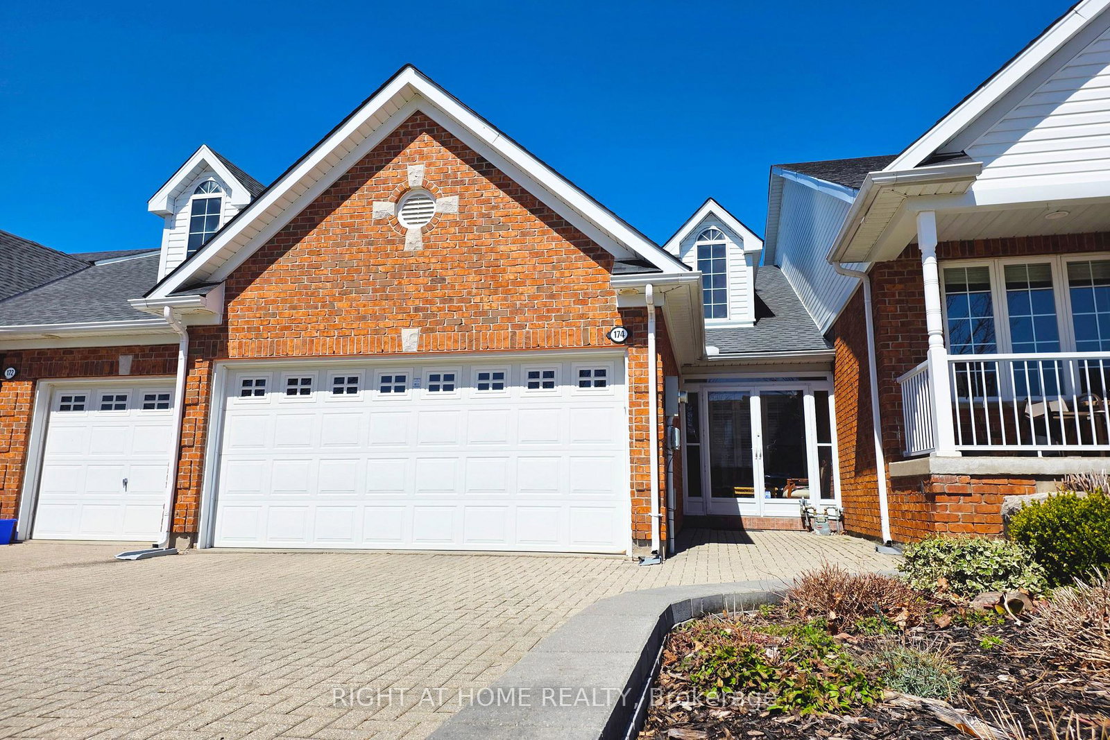 174-e-riverwalk-place-guelpheramosa-ontario-x13008756