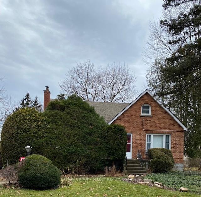 372-cedar-avenue-london-north-ontario-x13008758