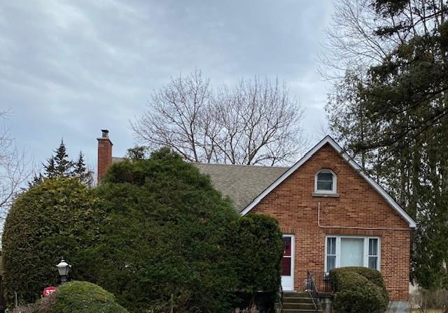 372-cedar-avenue-london-north-ontario-x13008758