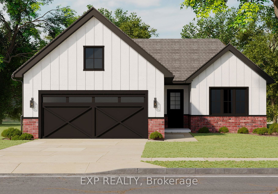 205-merritt-court-north-middlesex-ontario-x13008774