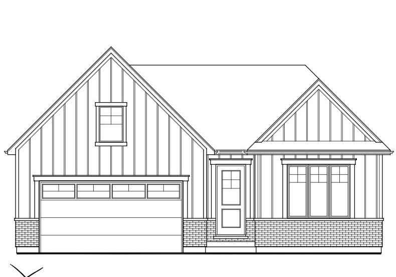 205-merritt-court-north-middlesex-ontario-x13008774