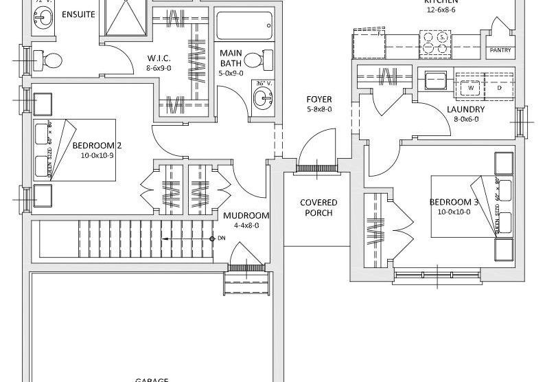 205-merritt-court-north-middlesex-ontario-x13008774