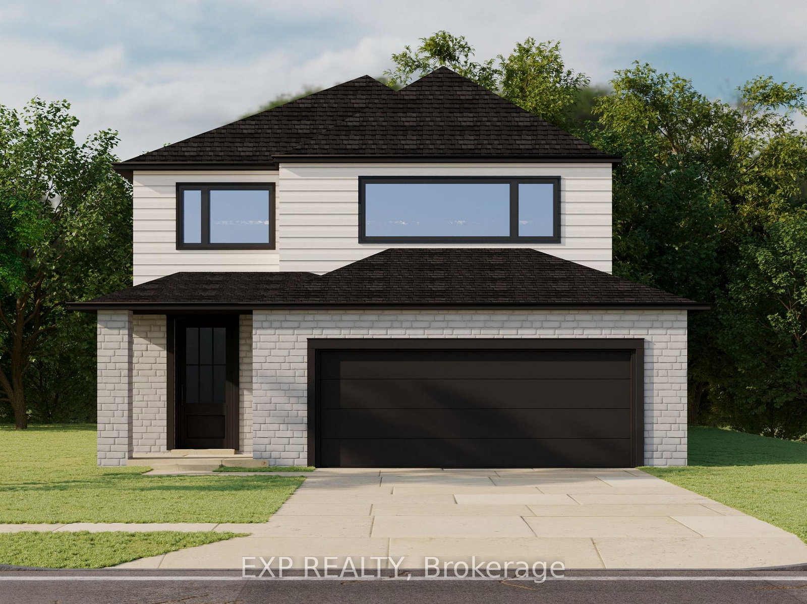 210-merritt-court-north-middlesex-ontario-x13008776