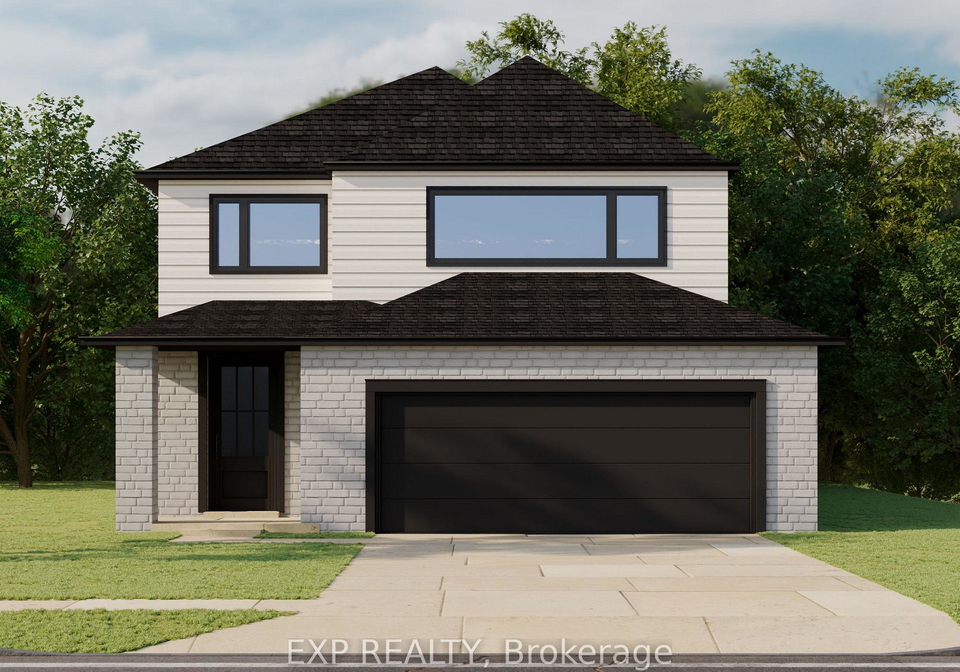 210-merritt-court-north-middlesex-ontario-x13008776