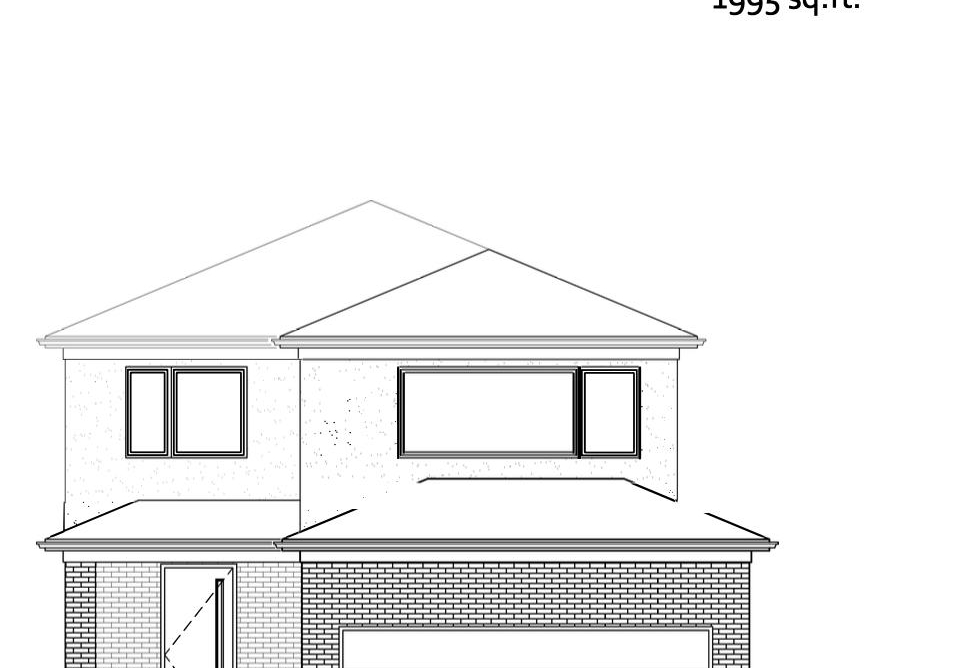 210-merritt-court-north-middlesex-ontario-x13008776