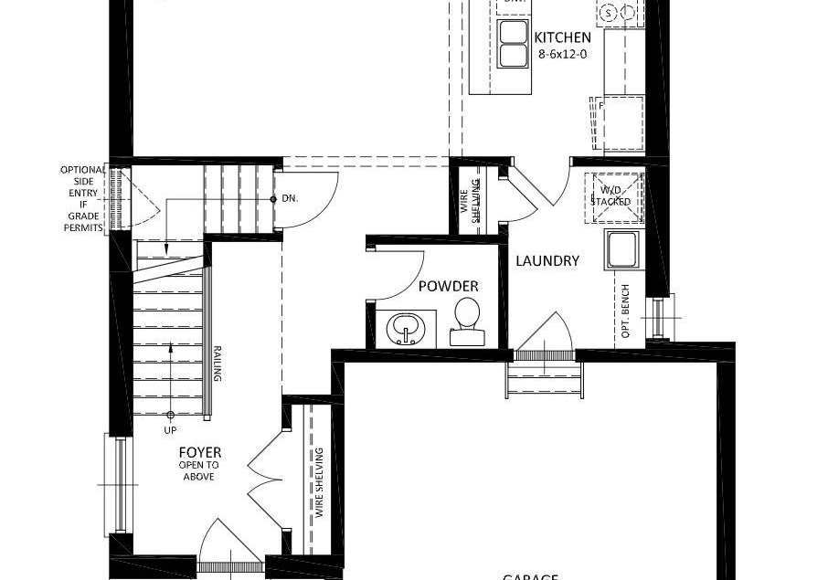 210-merritt-court-north-middlesex-ontario-x13008776