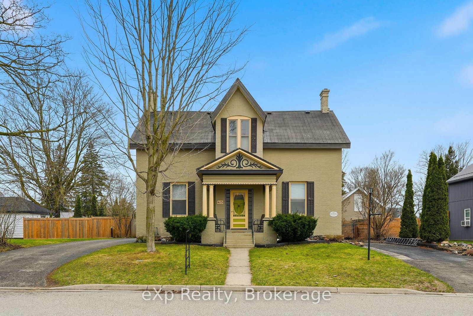 415-gibson-street-brockton-ontario-x13008788