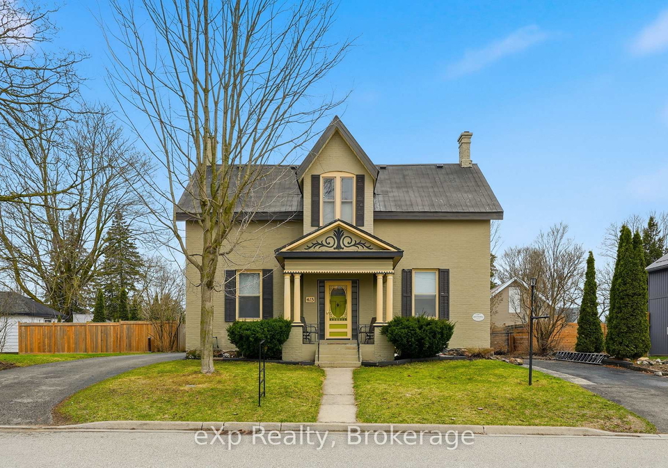 415-gibson-street-brockton-ontario-x13008788