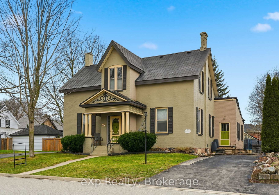 415-gibson-street-brockton-ontario-x13008788