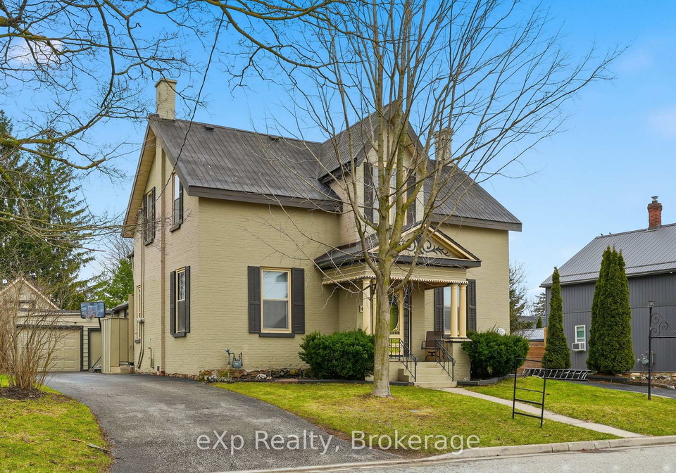 415-gibson-street-brockton-ontario-x13008788