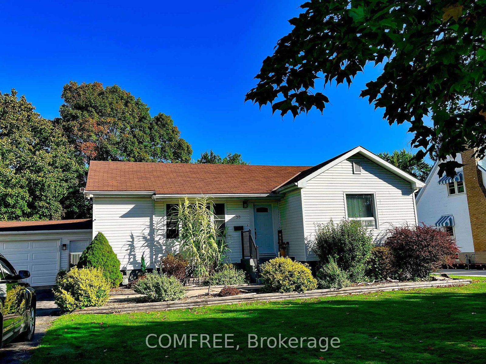 38-south-edgeware-road-st-thomas-ontario-x13008790