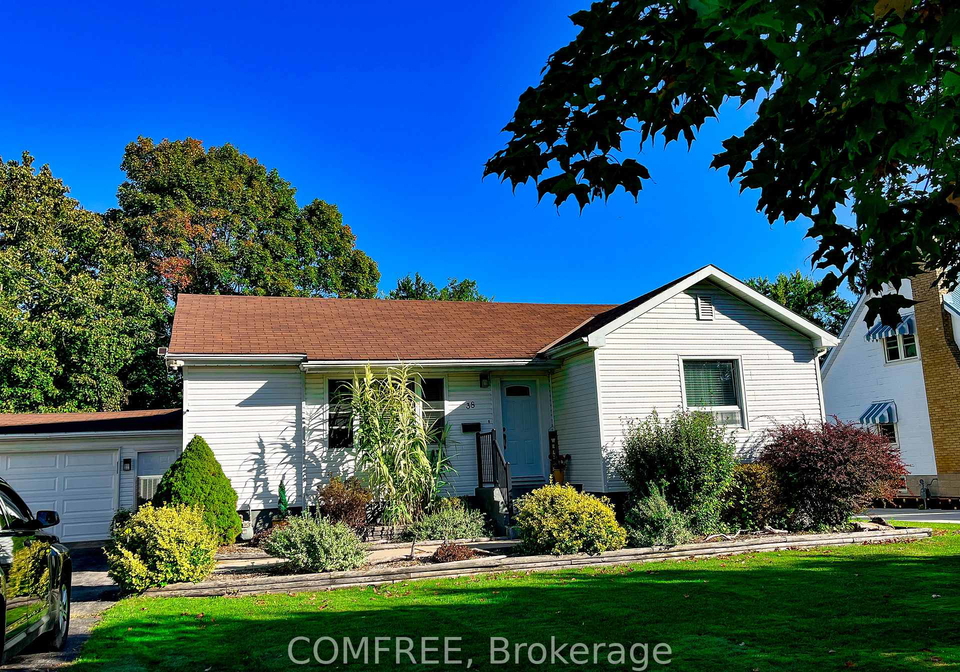 38-south-edgeware-road-st-thomas-ontario-x13008790