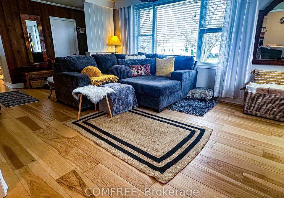 38-south-edgeware-road-st-thomas-ontario-x13008790