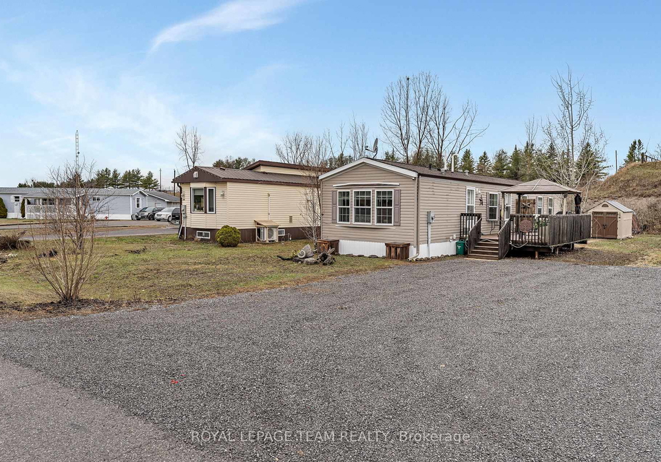 6707-chris-tierney-private-ottawa-ontario-x13008796