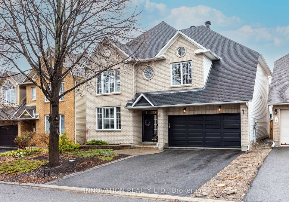 15-whithorn-avenue-kanata-ontario-x13008802