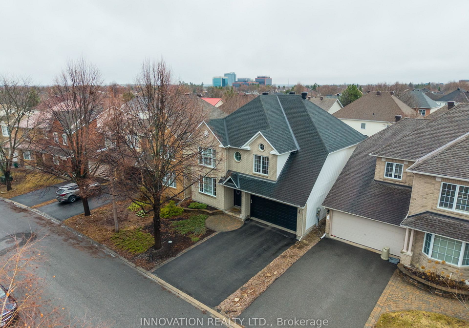 15-whithorn-avenue-kanata-ontario-x13008802