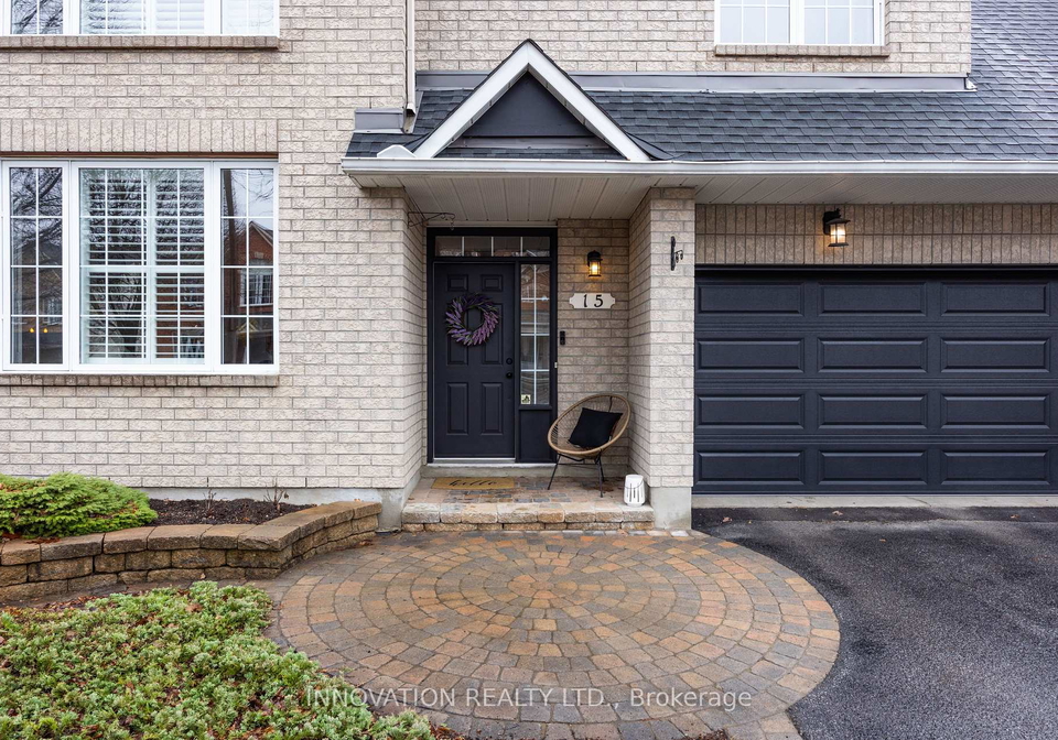 15-whithorn-avenue-kanata-ontario-x13008802