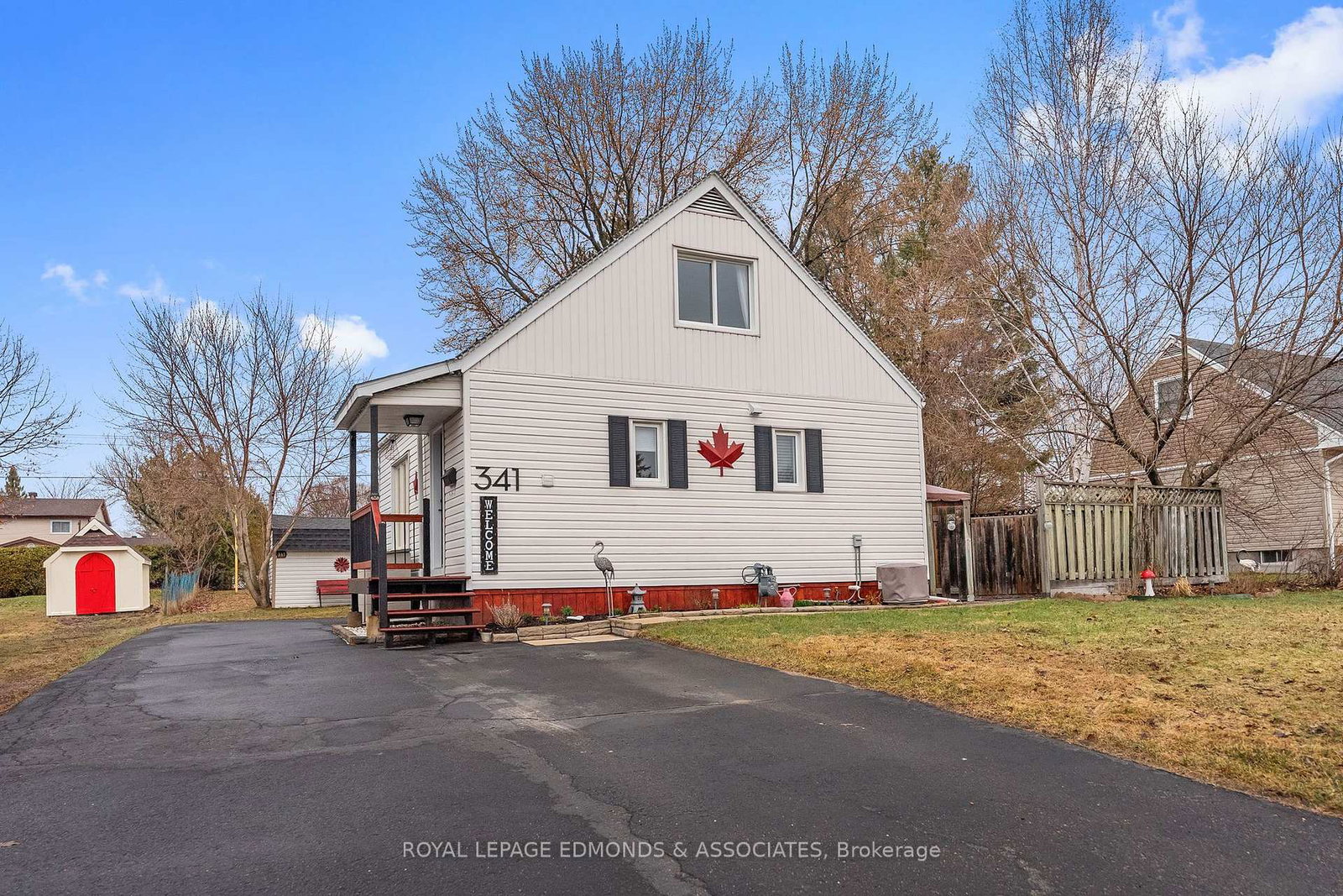 341-chamberlain-street-pembroke-ontario-x13008824
